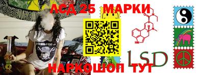 прущий лед Новозыбков