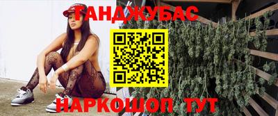 спайс Новодвинск
