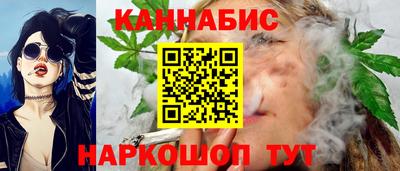 apvp Новокубанск